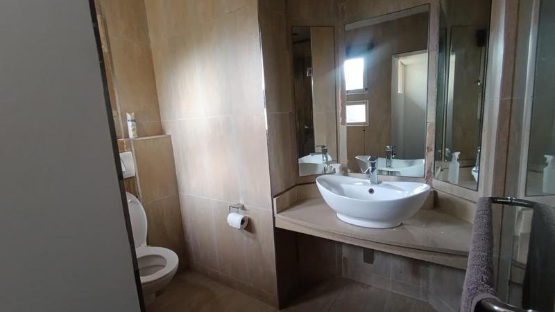 3 Bedroom Property for Sale in Ridgeview KwaZulu-Natal
