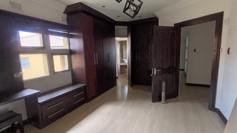 3 Bedroom Property for Sale in Ridgeview KwaZulu-Natal