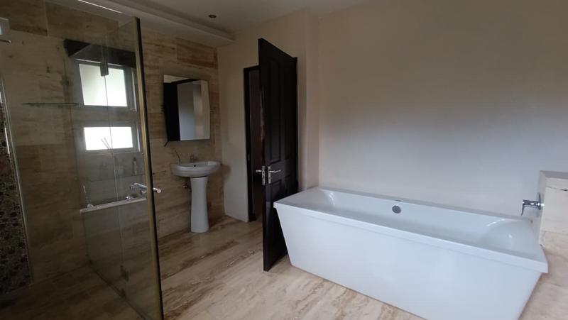 3 Bedroom Property for Sale in Ridgeview KwaZulu-Natal