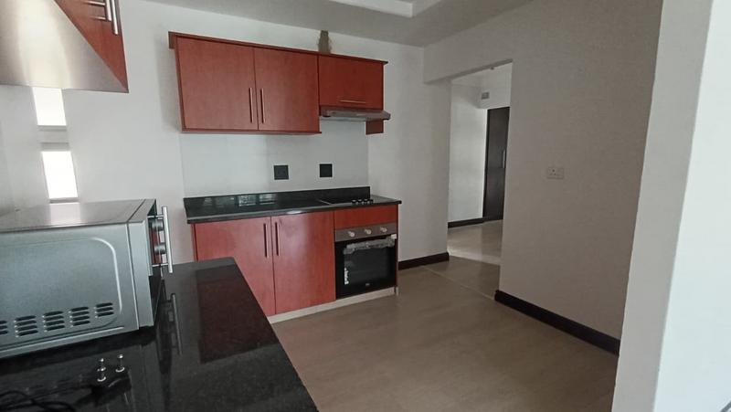 3 Bedroom Property for Sale in Ridgeview KwaZulu-Natal