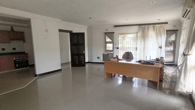 3 Bedroom Property for Sale in Ridgeview KwaZulu-Natal