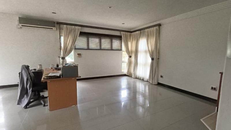 3 Bedroom Property for Sale in Ridgeview KwaZulu-Natal