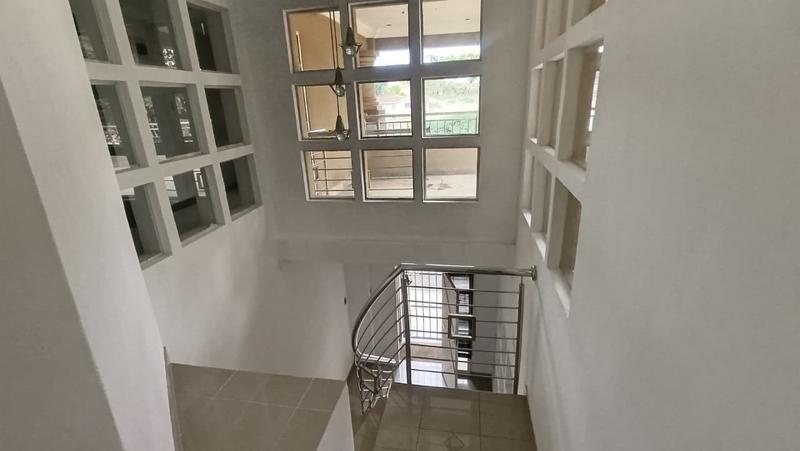 3 Bedroom Property for Sale in Ridgeview KwaZulu-Natal