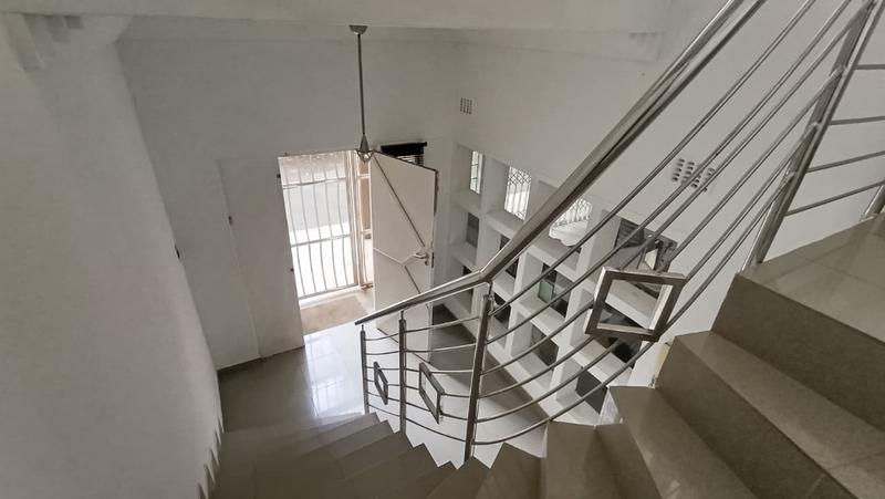 3 Bedroom Property for Sale in Ridgeview KwaZulu-Natal