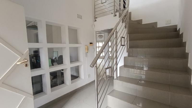 3 Bedroom Property for Sale in Ridgeview KwaZulu-Natal