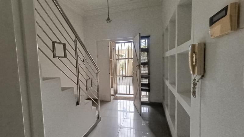 3 Bedroom Property for Sale in Ridgeview KwaZulu-Natal