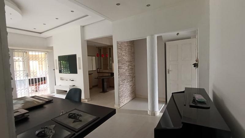 3 Bedroom Property for Sale in Ridgeview KwaZulu-Natal