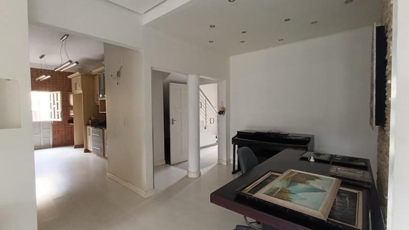 3 Bedroom Property for Sale in Ridgeview KwaZulu-Natal