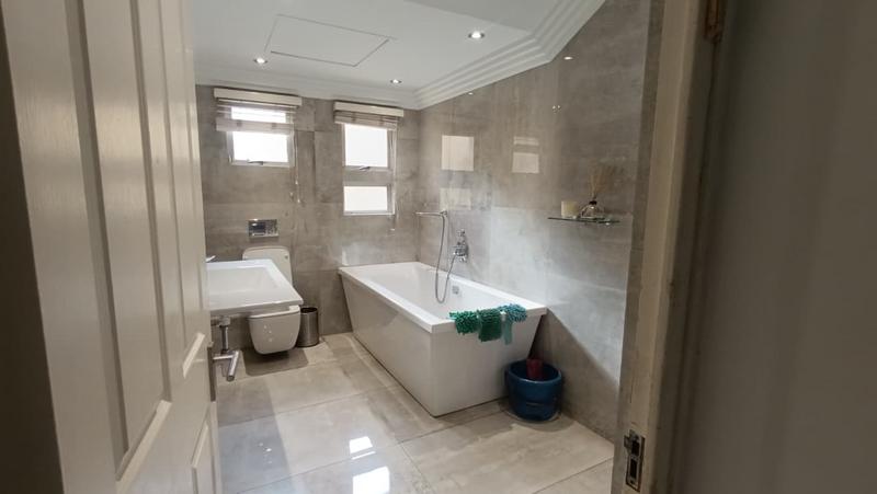 3 Bedroom Property for Sale in Ridgeview KwaZulu-Natal