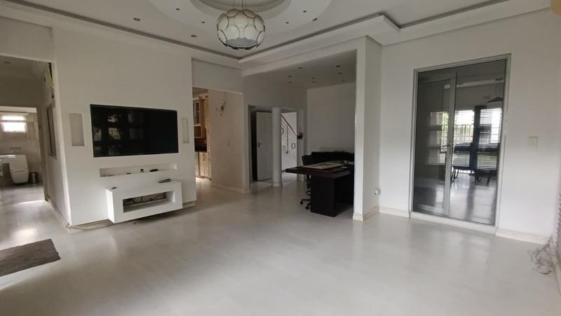 3 Bedroom Property for Sale in Ridgeview KwaZulu-Natal