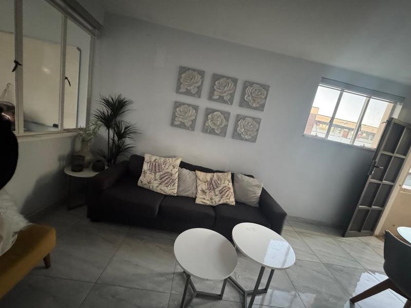 To Let 1 Bedroom Property for Rent in Windermere KwaZulu-Natal