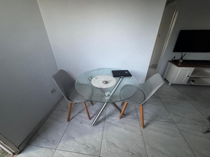 To Let 1 Bedroom Property for Rent in Windermere KwaZulu-Natal