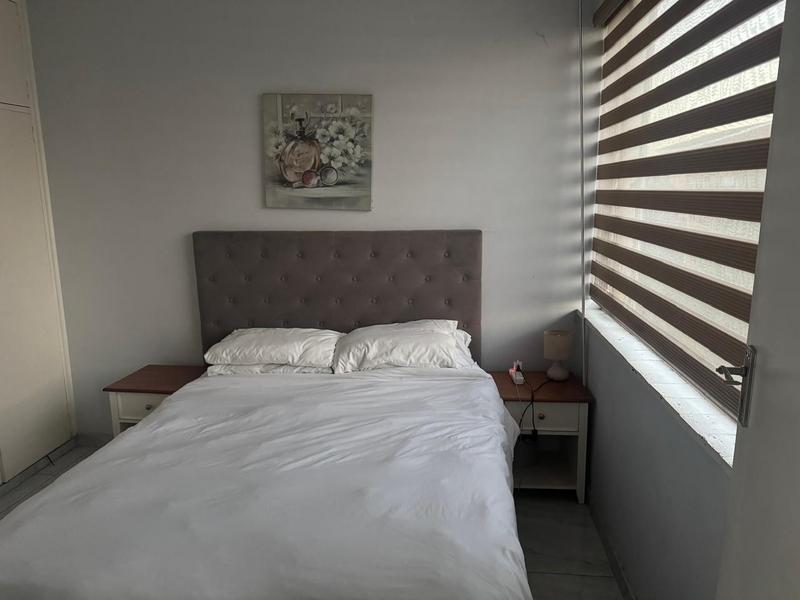 To Let 1 Bedroom Property for Rent in Windermere KwaZulu-Natal