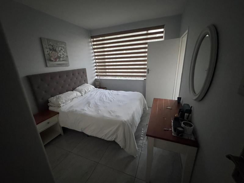 To Let 1 Bedroom Property for Rent in Windermere KwaZulu-Natal