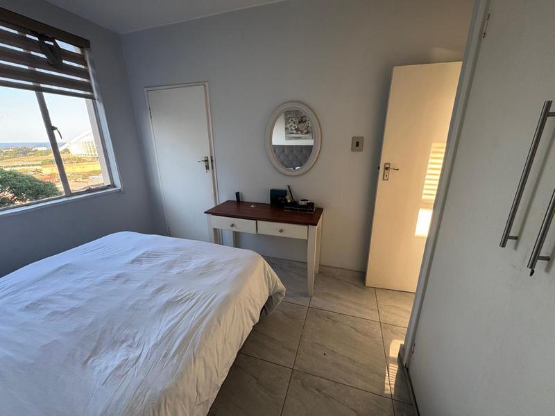 To Let 1 Bedroom Property for Rent in Windermere KwaZulu-Natal