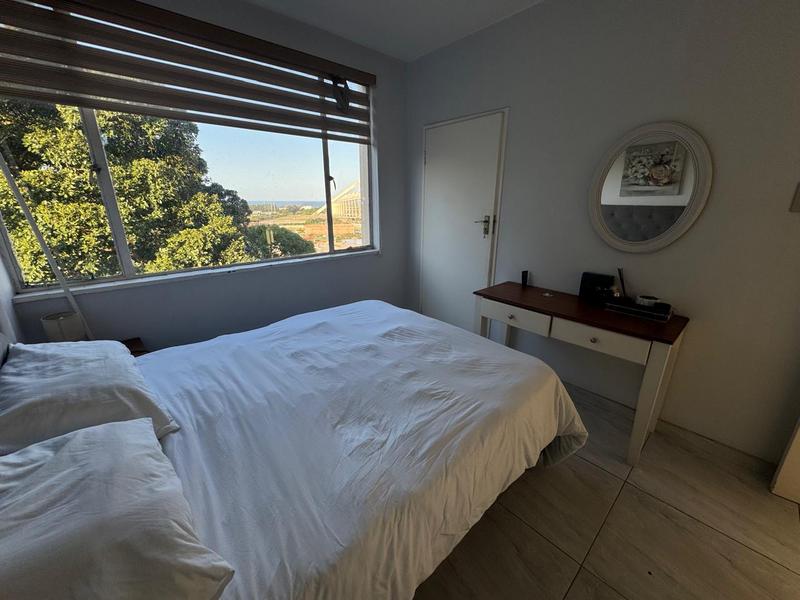 To Let 1 Bedroom Property for Rent in Windermere KwaZulu-Natal