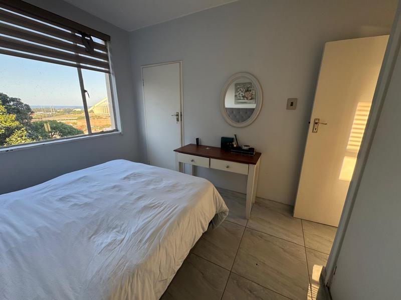 To Let 1 Bedroom Property for Rent in Windermere KwaZulu-Natal