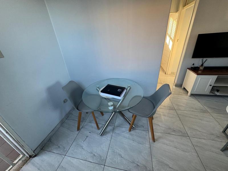 To Let 1 Bedroom Property for Rent in Windermere KwaZulu-Natal