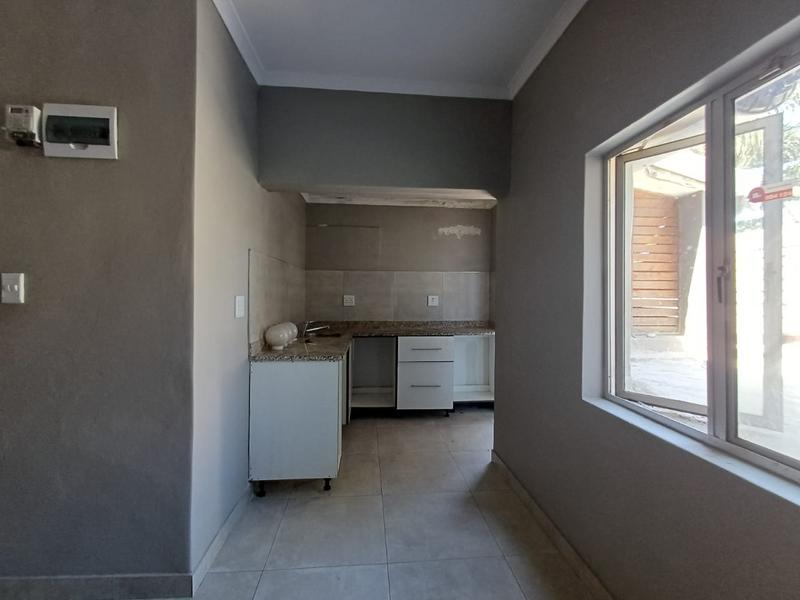 1 Bedroom Property for Sale in Durban North KwaZulu-Natal