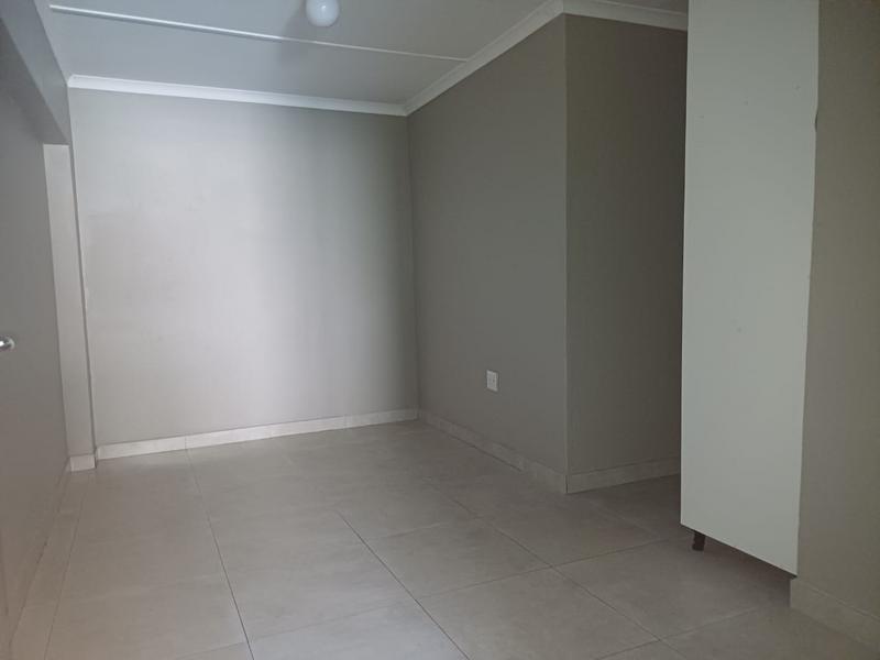 1 Bedroom Property for Sale in Durban North KwaZulu-Natal