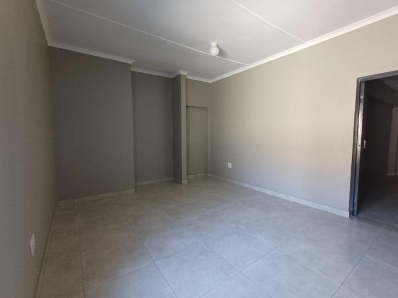 1 Bedroom Property for Sale in Durban North KwaZulu-Natal