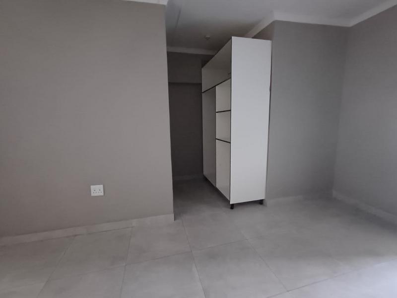 1 Bedroom Property for Sale in Durban North KwaZulu-Natal