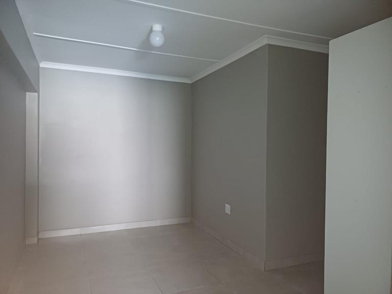 1 Bedroom Property for Sale in Durban North KwaZulu-Natal
