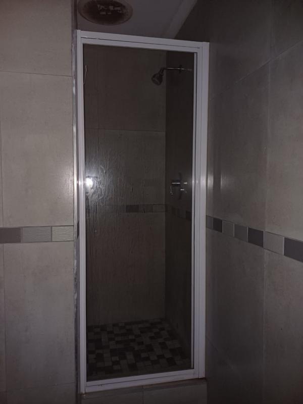 1 Bedroom Property for Sale in Durban North KwaZulu-Natal