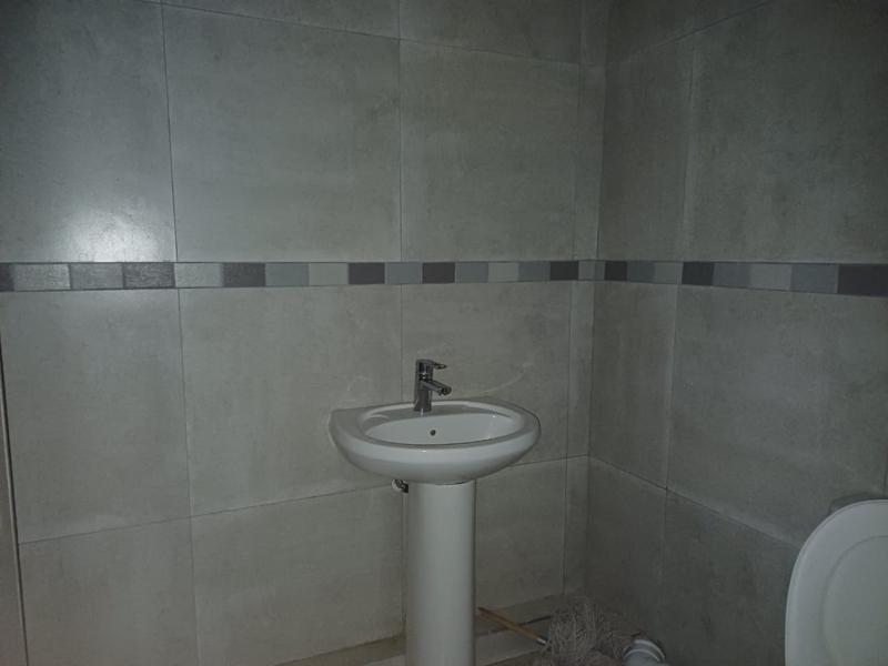 1 Bedroom Property for Sale in Durban North KwaZulu-Natal