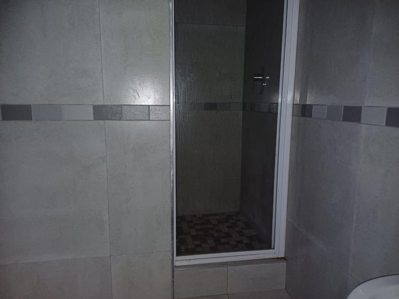 1 Bedroom Property for Sale in Durban North KwaZulu-Natal