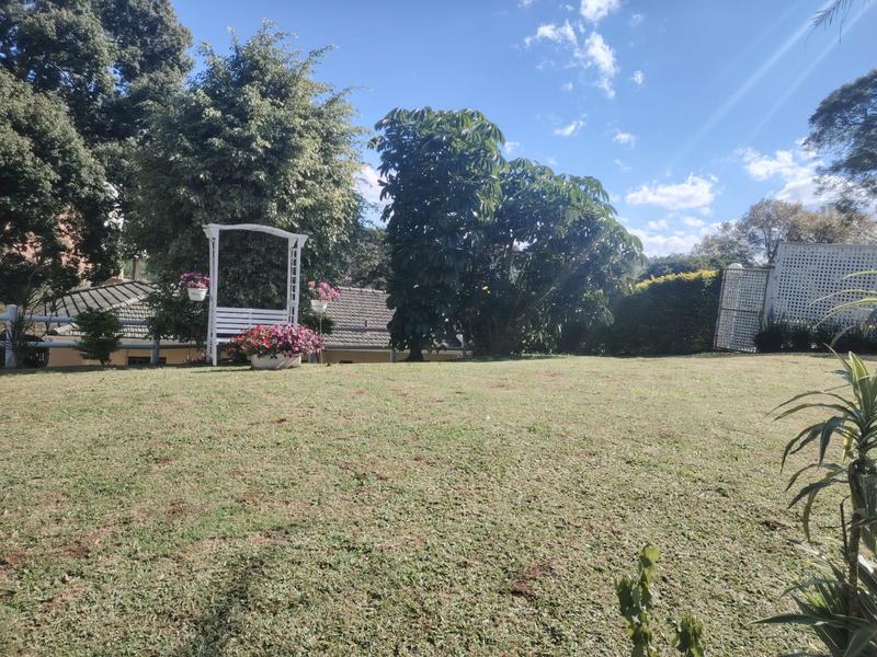 2 Bedroom Property for Sale in Hillcrest KwaZulu-Natal