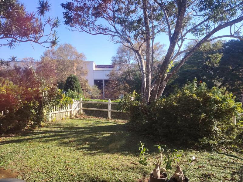2 Bedroom Property for Sale in Hillcrest KwaZulu-Natal