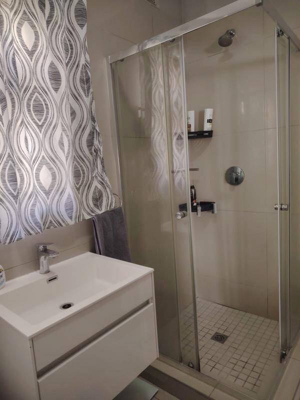 2 Bedroom Property for Sale in Hillcrest KwaZulu-Natal