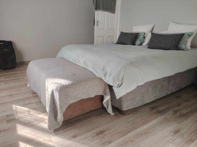 2 Bedroom Property for Sale in Hillcrest KwaZulu-Natal