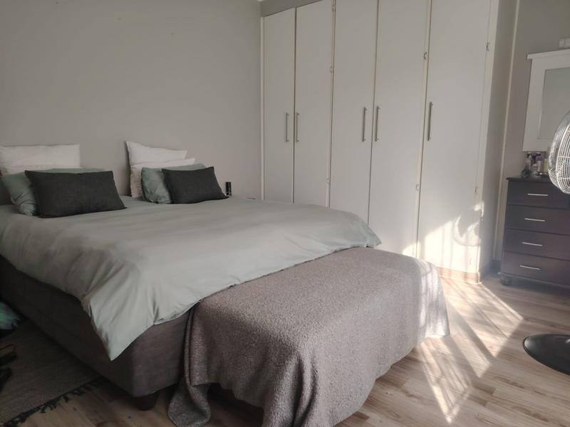 2 Bedroom Property for Sale in Hillcrest KwaZulu-Natal
