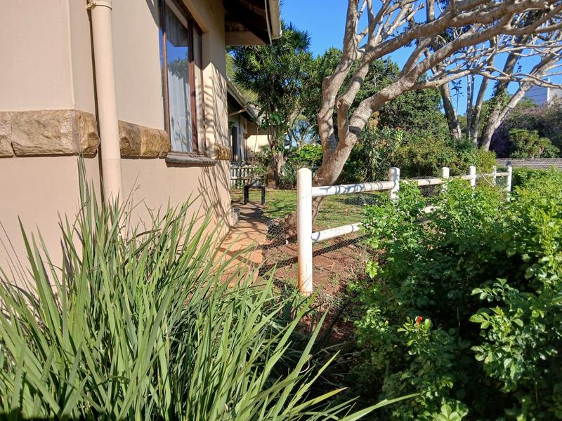 2 Bedroom Property for Sale in Hillcrest KwaZulu-Natal