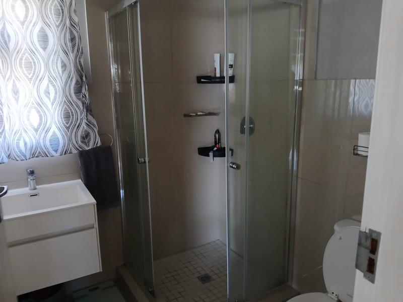 2 Bedroom Property for Sale in Hillcrest KwaZulu-Natal