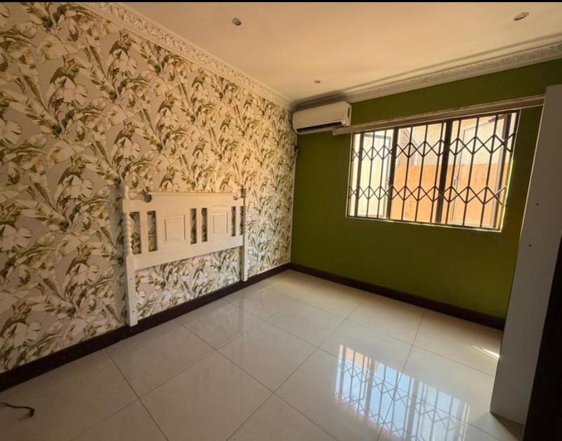 To Let 3 Bedroom Property for Rent in Musgrave KwaZulu-Natal