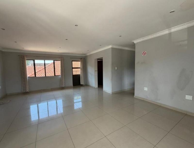 To Let 3 Bedroom Property for Rent in Musgrave KwaZulu-Natal