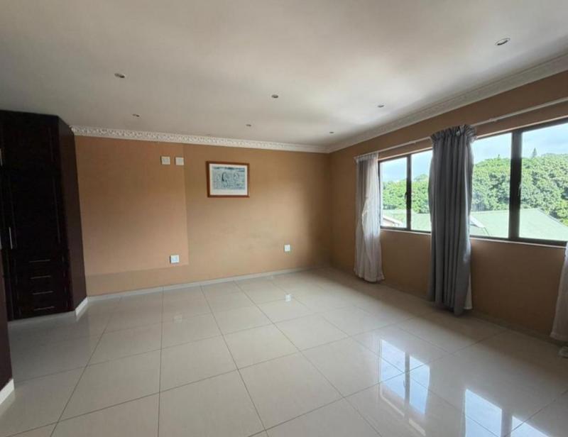 To Let 3 Bedroom Property for Rent in Musgrave KwaZulu-Natal
