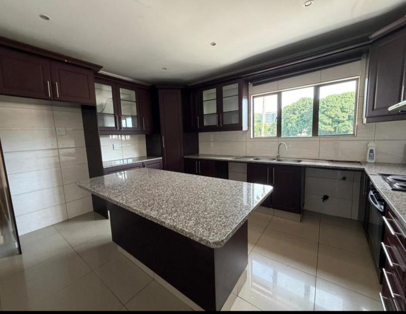 To Let 3 Bedroom Property for Rent in Musgrave KwaZulu-Natal
