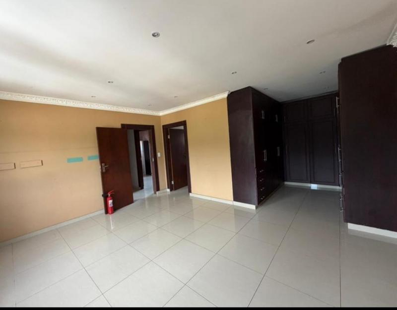 To Let 3 Bedroom Property for Rent in Musgrave KwaZulu-Natal