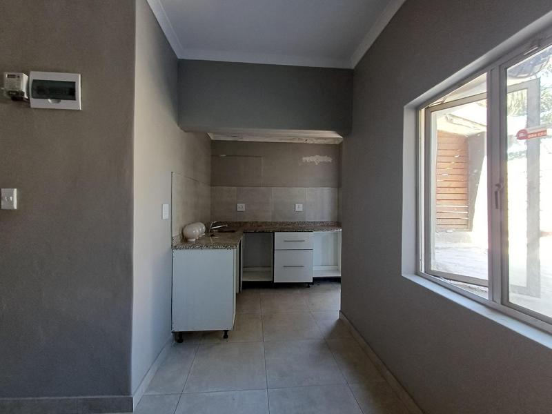 To Let 1 Bedroom Property for Rent in Durban North KwaZulu-Natal