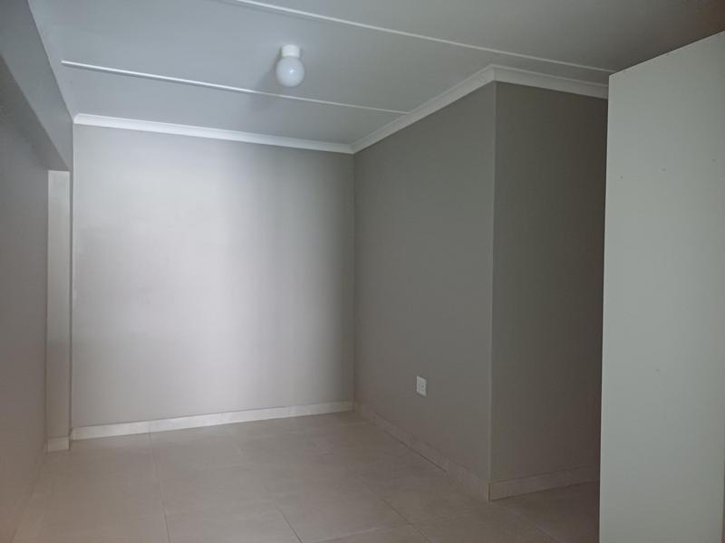 To Let 1 Bedroom Property for Rent in Durban North KwaZulu-Natal
