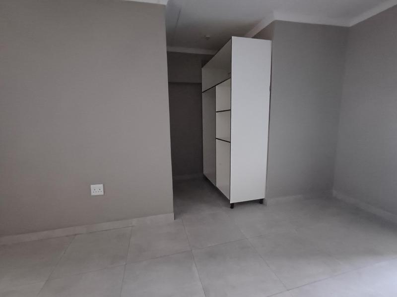 To Let 1 Bedroom Property for Rent in Durban North KwaZulu-Natal