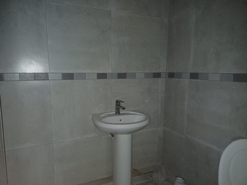 To Let 1 Bedroom Property for Rent in Durban North KwaZulu-Natal