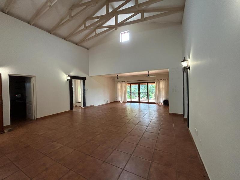 To Let 4 Bedroom Property for Rent in Mtunzini KwaZulu-Natal
