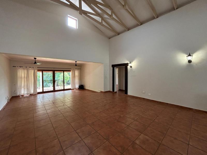 To Let 4 Bedroom Property for Rent in Mtunzini KwaZulu-Natal