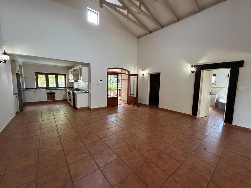 To Let 4 Bedroom Property for Rent in Mtunzini KwaZulu-Natal