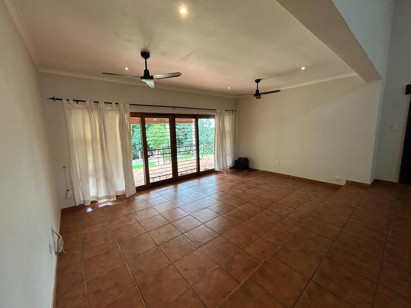 To Let 4 Bedroom Property for Rent in Mtunzini KwaZulu-Natal